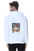 Anime Hooded Sweatshirt