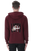 Anime Hooded Sweatshirt